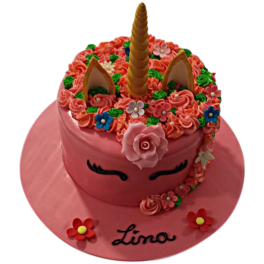 Tarta da805