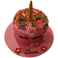 Tarta da805