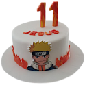 Tarta infantil da808