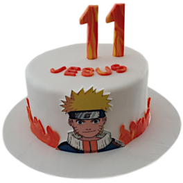Tarta da808