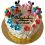 Tarta infantil da810