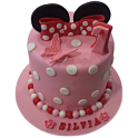 Tarta infantil da811