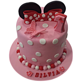 Tarta da811