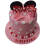 Tarta infantil da811