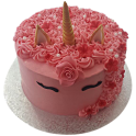 Tarta infantil da813