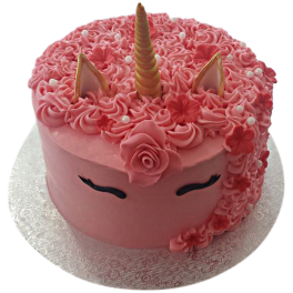 Tarta da813