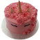 Tarta da813