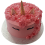 Tarta infantil da813