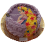 Tarta infantil da819