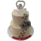 Tarta de boda dab032