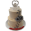 Tarta de boda dab032