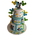 Tarta infantil da847