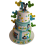 Tarta infantil da847