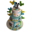 Tarta infantil da847