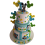 Tarta infantil da847