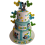Tarta infantil da847