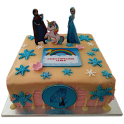 Tarta infantil da848
