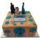 Tarta infantil da848