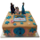 Tarta infantil da848