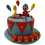 Tarta infantil da849