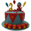 Tarta infantil da849