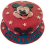 Tarta infantil da850