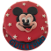 Tarta infantil da850