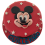 Tarta infantil da850