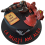 Tarta celebracion da093