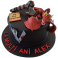 Tarta celebracion da093