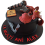 Tarta celebracion da093
