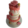 Tarta celebracion da035