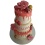 Tarta celebracion