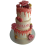 Tarta celebracion