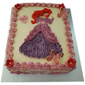 Tarta infantil da851