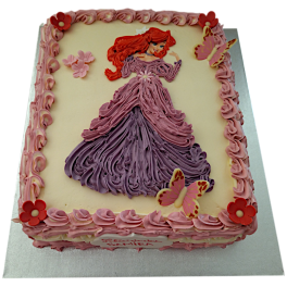 Tarta infantil da851