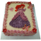 Tarta infantil da851