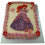 Tarta infantil da851