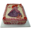 Tarta infantil da851