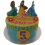 Tarta infantil da852