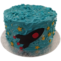 Tarta infantil da854