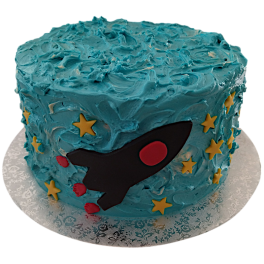 Tarta infantil da854