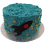 Tarta infantil da854