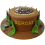 Tarta da00597