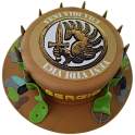 Tarta da00597