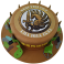 Tarta da00597