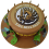 Tarta da00597