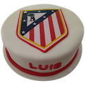 Tarta da00598