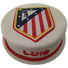 Tarta da00598