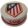 Tarta da00598